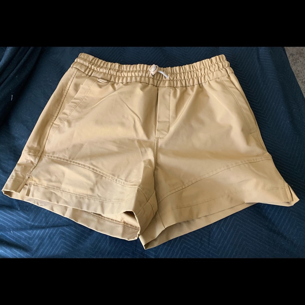 Old Navy shorts